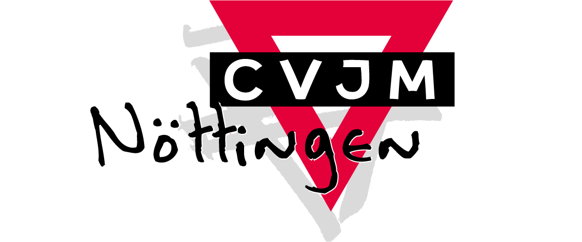 CVJM Nöttingen