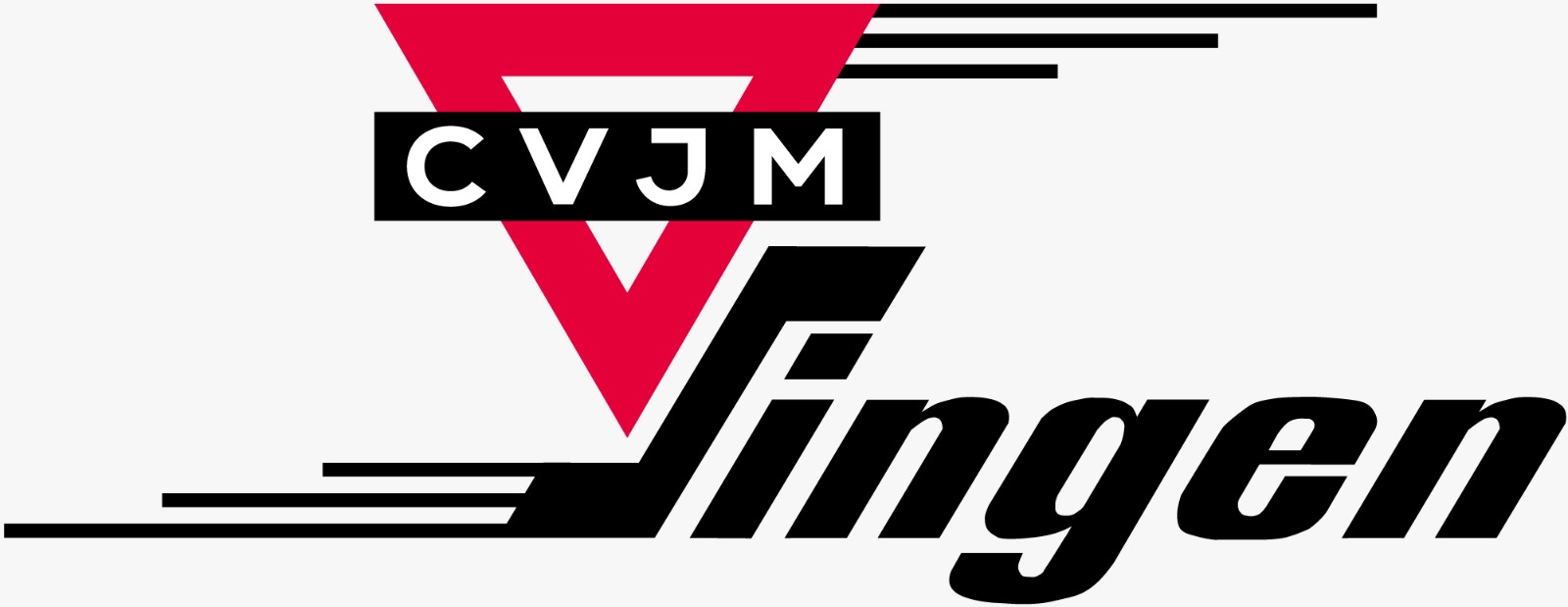 CVJM Singen
